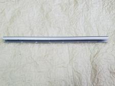 Кришки на петлі Asus Zenbook UX303UA №2